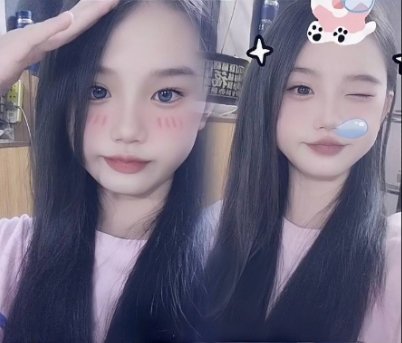 cô giáo hương sex Cô giáo chân dài vào hotel với cậu học trò thì bị sinh viên khác phát hiện rồi tống tình