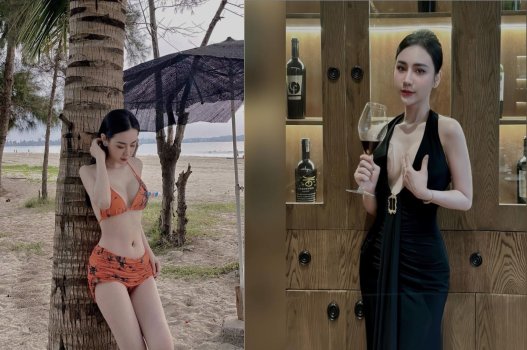 idol sex,kiwonly sex,sex hikari Guilty hole 3