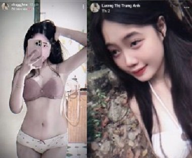 phim sex loạn luân Vợ yêu van xin tiền bối của chồng để ông xã không bị đuổi việc vì một sai lầm tai hại