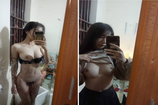 phim sex trai bao Trang Anh gầy gò卻đụ em ngon lành