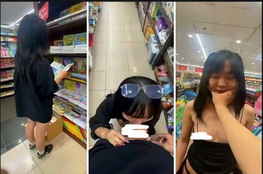 yuuhi shitara Mẹ kế xinh đẹp và thằng con chồng biến thái