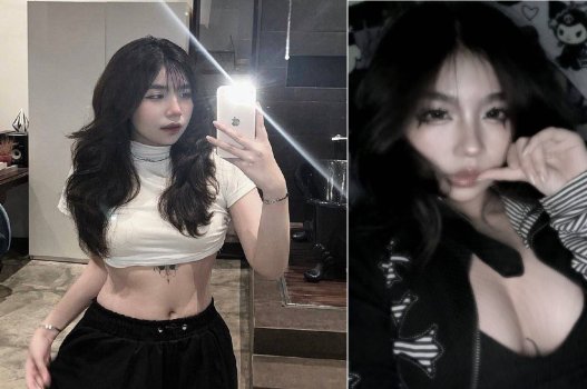 sex lộ clip thủ dâm Loan ướt át trong Cliphot sex đỉnh nhất 2025