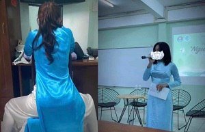 onlyfan vietnam Em sugar baby tuổi học sinh