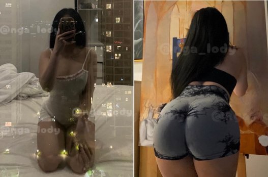 sex gay hoc sinh Em gái luyện tập thổi kèn