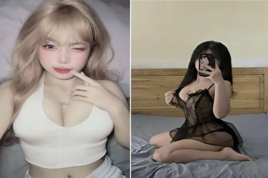 sex hoc sinh vn Người chồng phá sản, lại vay mượn nợ khiến người vợ rơi vào đường cùng phải bán thân