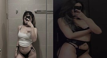 sex ga suki,phim sex việt nam học sinh địt nhau,sex gái xinh đức Roshutsu-kei mahou joshidaisei crystear 1