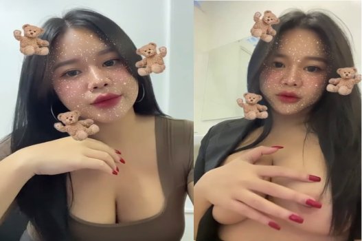 sex bún bò huế JUL-211_Em sẽ thay anh trai đem lại hạnh phúc cho chị