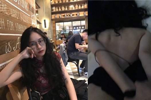 phim sex sex Cho vợ thử cảm giác làm tình tập thể