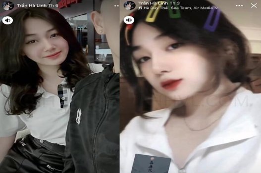 chịch gái non Không che chơi em gái bím đẹp