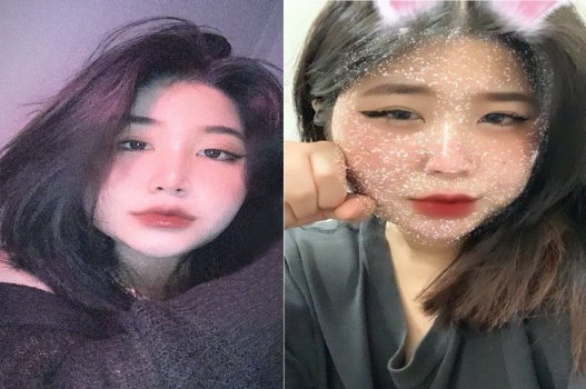 xem sex việt địt tập thể em nhà kề bên trong chuyến dã ngoại