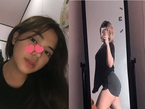 vlxx gay Món quà của người yêu của anh trai cho cậu em Người chồng thi cử đạt thành tích tốt