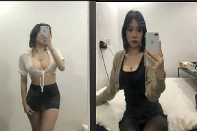 link xxx,phim sex viet nam 2024,link sex tele Con dâu say rượu, nữa đêm bố chồng vô 
