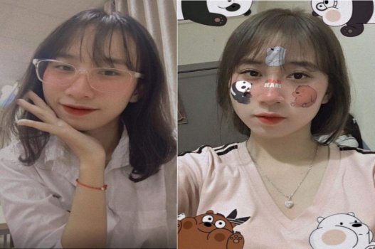 sex me vo viet Con ơi! má muốn...