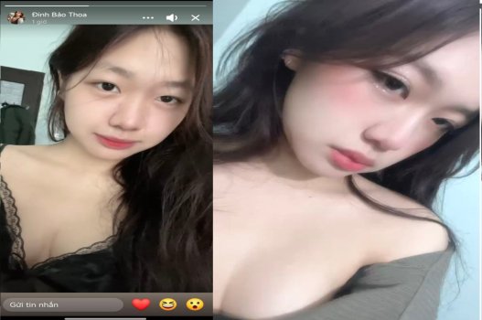 phim sex tina nanami Cô gia sư dạy kèm