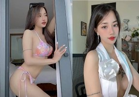 phim sex sếp Loạn luân với chị kế dâm mông bự
