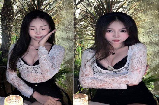 sex vietsub Đụ hai chị em gái dâm đãng lồn ngon