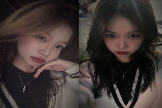 sex nhat ban khong che Anh trai xin bạn gái chỉ cạ bên ngoài thôi …nhưng dí vô luôn