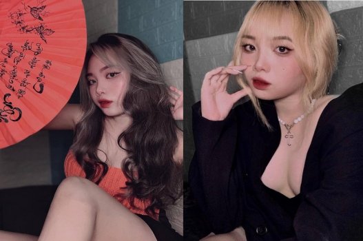 sex vietsib Hai cặp đôi thay phiên địt nhau tập thể trên bờ biển