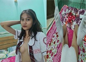 sex guro,phim sex loạn luân cổ điển,phim sex phụ nữ lớn tuổi Cô giáo trẻ dâm đãng của tôi