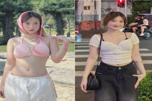 vo chong dit nhau Lồn em múp quá anh xuất vào trong luôn nhé