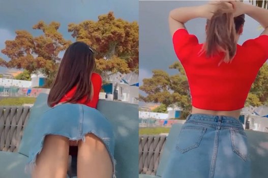 phim xx trung Giả vờ an ủi em gái đang thất tình, chị gái lừa cô để chồng yêu thỏa mãn