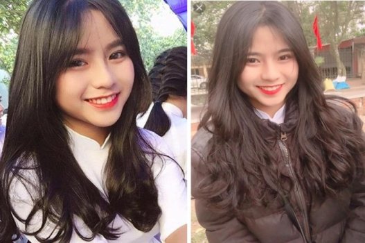 sex da trắng SONE-522_Âm thanh cực nứng từ chị vợ nhà hàng xóm