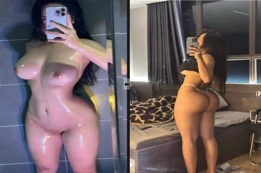 linh miu clip sex Vợ yêu đi họp lớp gặp lại tình cũ năm xưa, anh ta đẹp trai hơn Anh xã cô rất nhiều