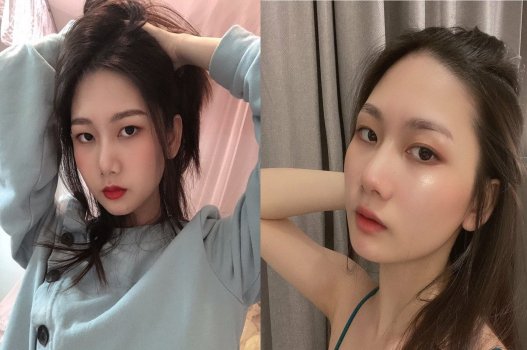 sex cho chó liếm lồn Nàng thơ mang bầu, dú bự đầu ti to hồng hào nhìn mà muốn vắt sữa, đang hì hực sục cặc sướng hết nấc