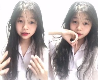 sex.com Mượn vợ yêu của bạn giả làm con ghệ để đến một buổi tiệc và cái kết