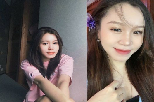 sex vn hs thủ dâm Trốn trong tủ nhìn bà xã mình "cưỡi ngựa" cùng cấp dưới