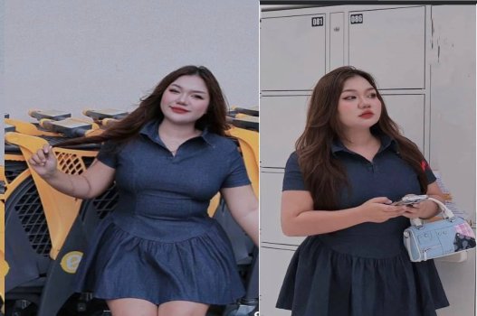 sex gay van chien Chị gái luôn mặc mỗi chiếc quần lót ở nhà khiến câu em không kiềm được mà dí từ phía sau