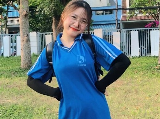 sex vợ Siêu phẩm đụ em dáng nuột mặt xinh rên hay