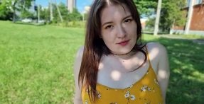 vlxx.vom Cặp đôi thản nhiên làm tình trên live || P2