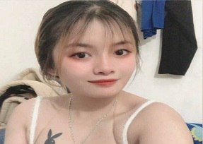 sex vietsub vlxx Cô giáo trẻ nghiện được đụ trên tàu