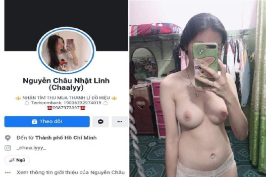 phim sex trung sub Combo sextoy gắn vào cả hai lỗ của em