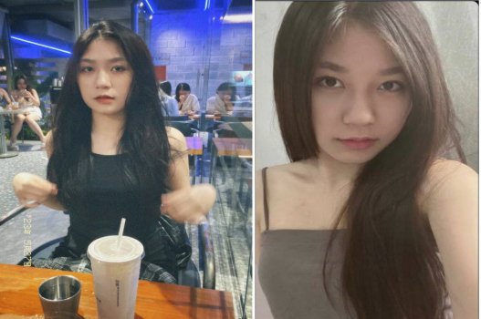 sex on bich ha TouchMyWife - Vợ đĩ thõa làm tình cùng trai lạ