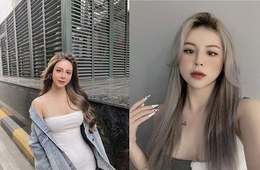 phim sex việt nam con rể mẹ vợ để chứng minh với bố là một môi giới bđs giỏi, cô con gái sẵn sàng làm mọi thứ