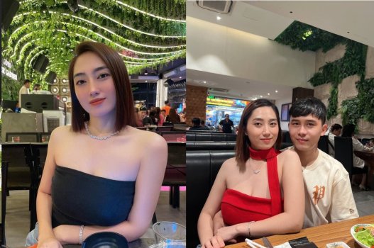 phim sex vm Cậu con trai ở nhà đụ má kế trong khi bố đã đi công chuyện xa