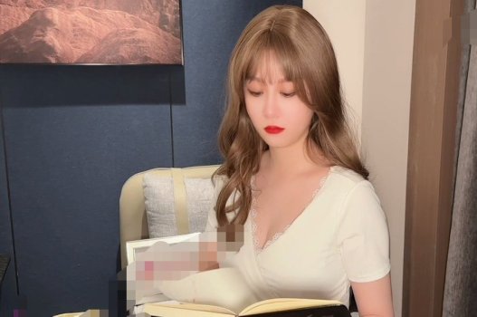 xxx phá trinh Cu dài dập sưng lồn em ghệ vú bự