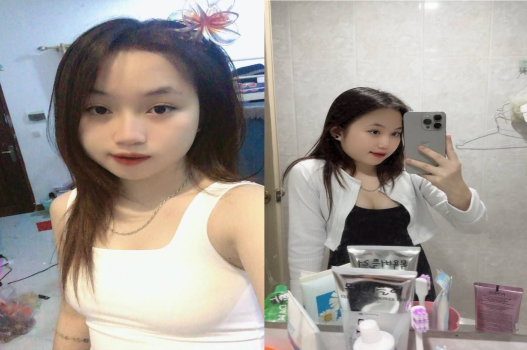 sex gia đình loạn luân Chịch ná thở em bồ Trung Quốc bướm múp