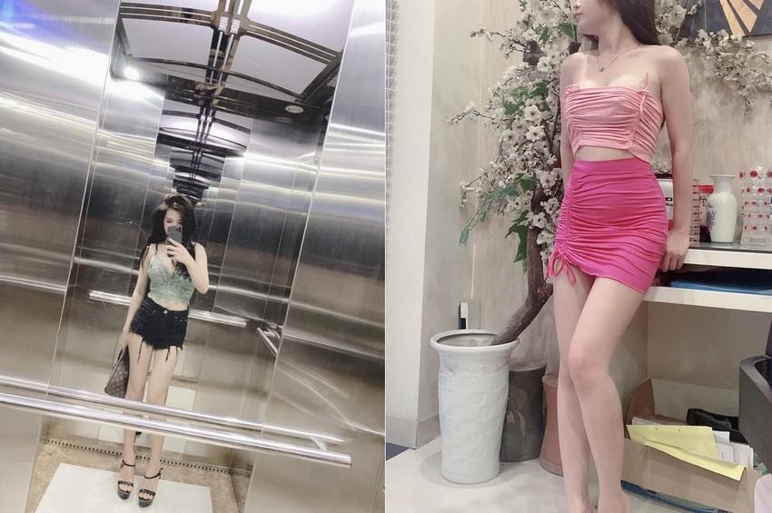 chịch nhật Chồng tăng ca qua đêm, vợ làm tình với bồ mới