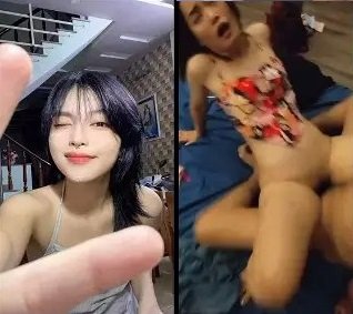 sex yea miko Hai chị gái bắt nạt anh trai da đen ngây thơ