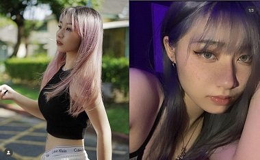 sex chuyển giới Karen Kaede có trải nghiệm 24 giờ bị các anh đồng nghiệp “thích là đè ra địt”