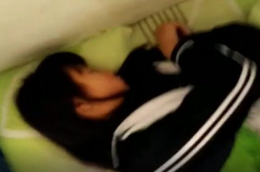 sex gái ngành Phát hiện chồng yêu ngoại tình, cô vợ chơi les trả thù