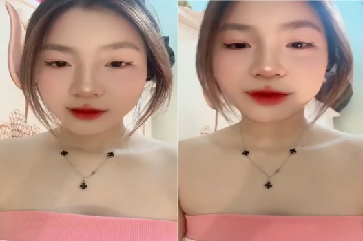 sex ko che vietsub Check hàng em Lyly tướng ngon, siêu phẩm