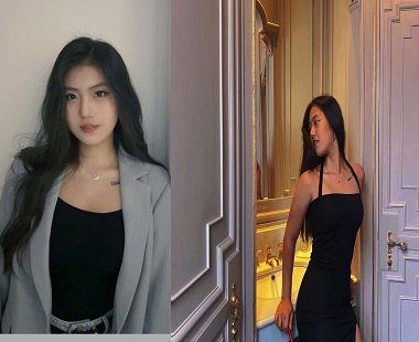 sex xe buyt Chịch nhiều tư thế cùng em gái xinh tươi lồn hồng ngực bự