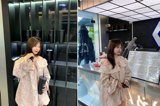 sex anime dì Vừa quen được vài ngày đã đưa em đi khách sạn