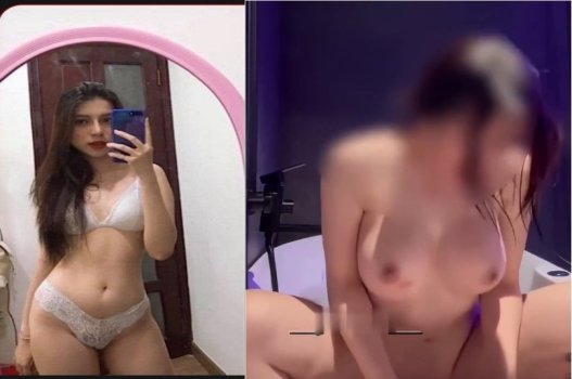 tải phim sex trung quốc Thanh niên fa và em giúp việc trẻ đẹp có thêm dịch vụ đặc biệt cho khách quen