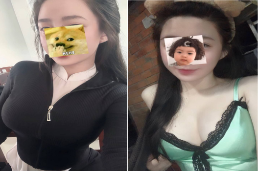 set viet Xoạc em ghệ cực dâm ở hành lang khách sạn