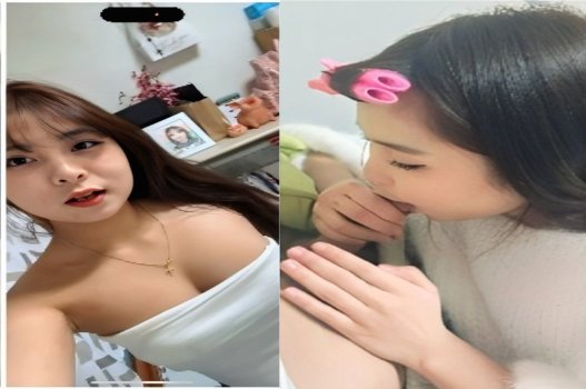 phim sex mbbg vn Ngày đầu hẹn họ bị anh bồ đè ra đụ